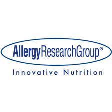 Allergy Research Supplements