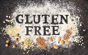 Gluten Free Diet and Diabetes: Screwed Up Science