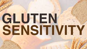 Gluten Sensitivity Quick Facts #2