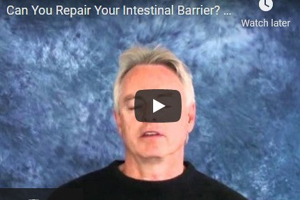 Intestinal Repair (video)