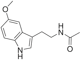 Melatonin as a Sleep Aid, and its Other Uses