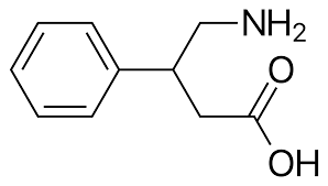 Phenibut Basics