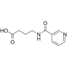 Open Letter About Picamilon and Phenibut