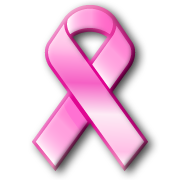 Vitamin D and Breast Cancer Part 2