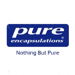 Pure Encapsulations Supplements Offer Micro-Nutrients