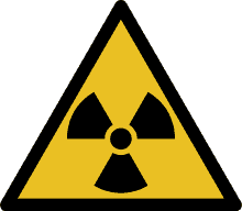 Radiation Protection