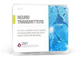 Why We Use Neurotransmitter Testing