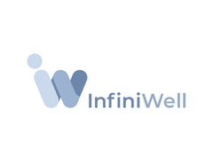 InfiniWell