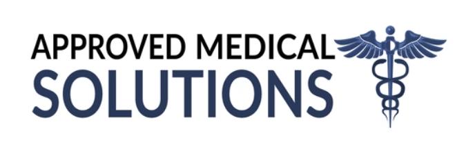 Approved Medical Solutions