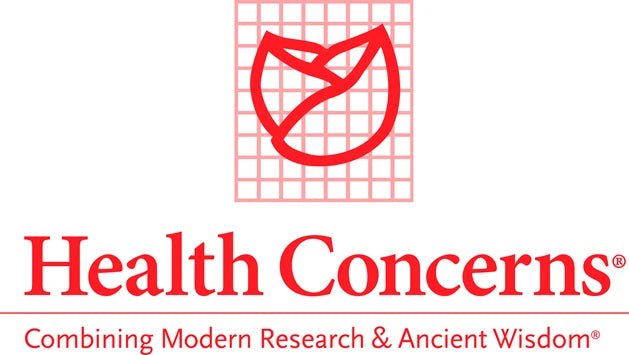 Health Concerns