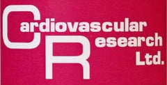 Cardiovascular Research