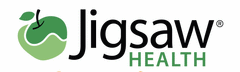 Jigsaw Health