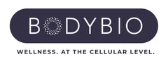 BodyBio