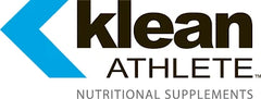 Klean Athlete