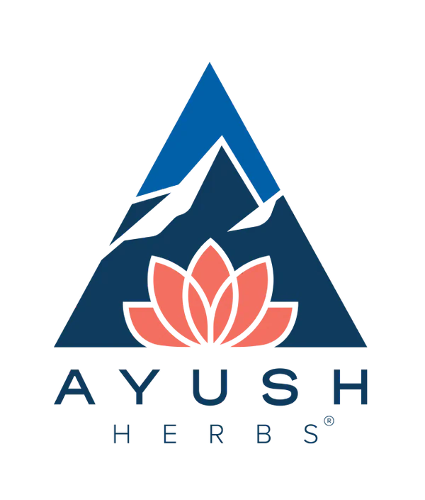 Ayush Herbs