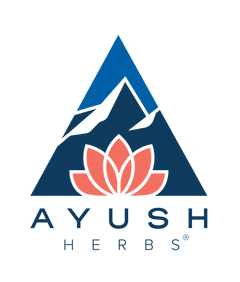 Ayush Herbs