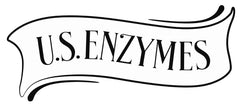 U.S. Enzymes