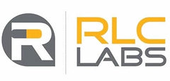 RLC Labs