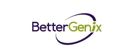 BetterGenix