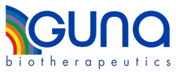 Guna