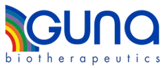 Guna