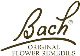 Bach Flower Remedies