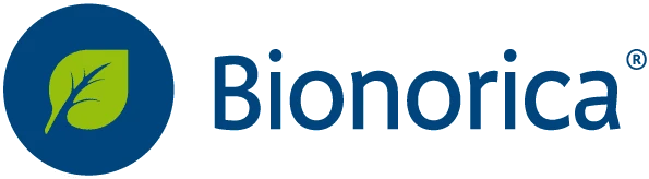 Bionorica