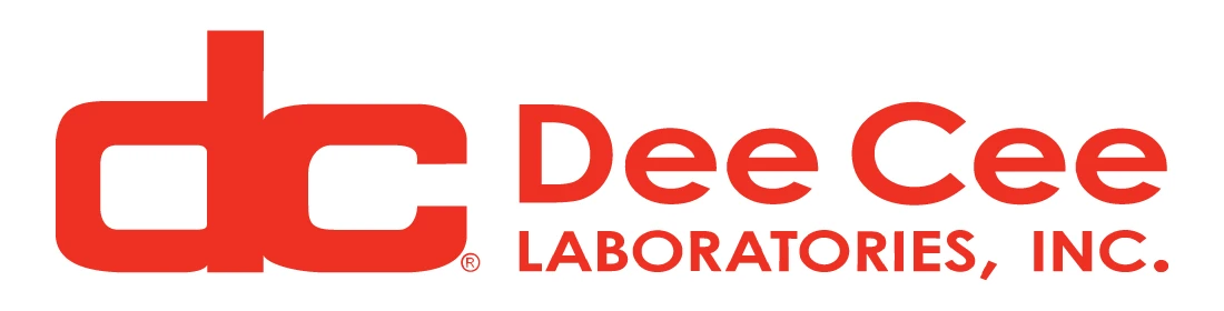 Dee Cee Labs