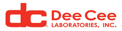 Dee Cee Labs