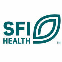 SFI Health