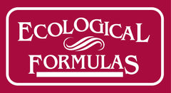 Ecological Formulas