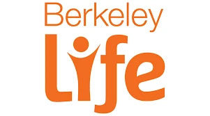 Berkeley Life Professional