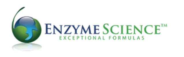 Enzyme Science