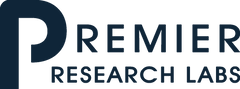 Premier Research Labs