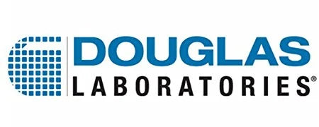 Douglas Laboratories