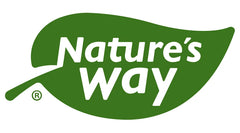 Natures Way