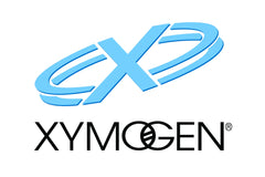 Xymogen