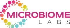 Microbiome Labs