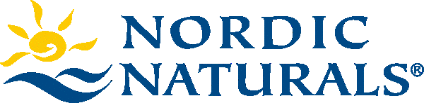 Nordic Naturals