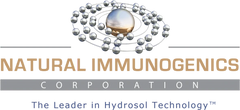 Natural Immunogenics