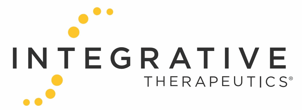 Integrative Therapeutics