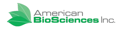 American Biosciences