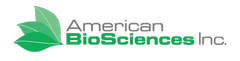 American Biosciences