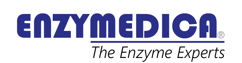 Enzymedica