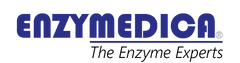 Enzymedica