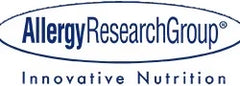 Allergy Research Group