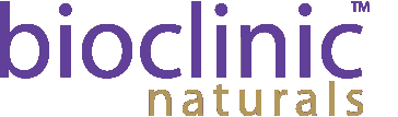 Bioclinic Naturals