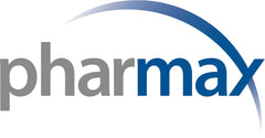 Pharmax