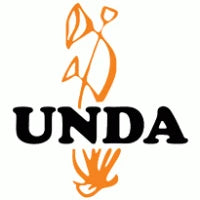 UNDA