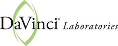 DaVinci Laboratories